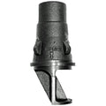 Manifold Heat Riser Fits Minneapolis Moline U Ub Ke823