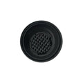 New Multi-controll<wbr/>er Joystick Buttons Rubber For Canon Eos 5d