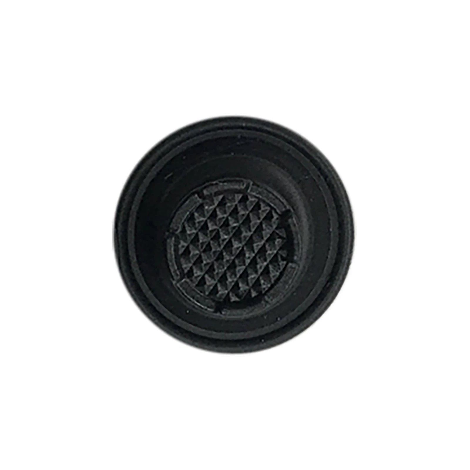 New Multi-controll<wbr/>er Joystick Buttons Rubber For Canon Eos 5d