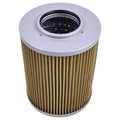 Hydraulic Suction Strainer Filter 7006810 For | Hook & Hull Co