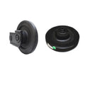 6693238 6732903 6693237 6732902 Front & Rear Track Idler Pulleys Fits
