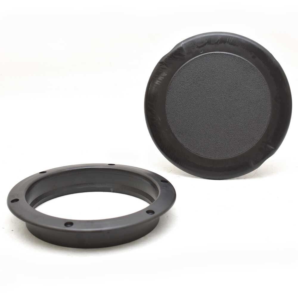 Boat Deck Access Plate Innovative 6 Inch by Innovative