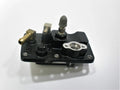 Omc 344529 *Oem*~new~ 97-98' 150-175hp Johnson Evinrude Fuel