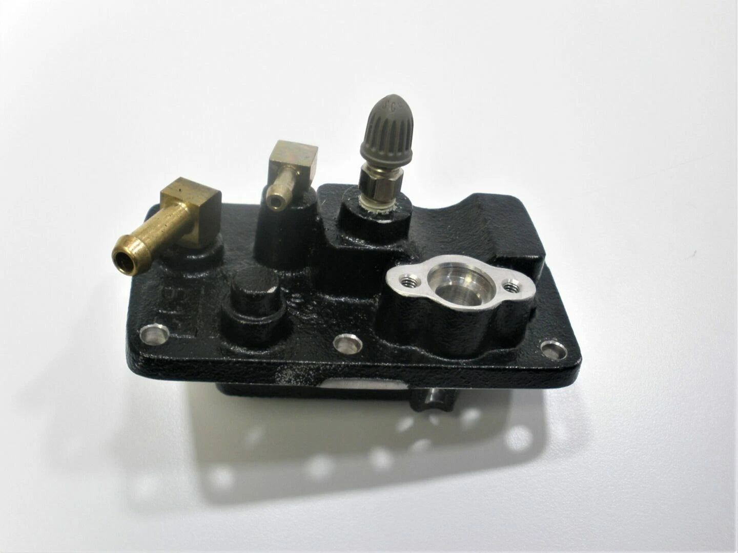 Omc 344529 *Oem*~new~ 97-98' 150-175hp Johnson Evinrude Fuel