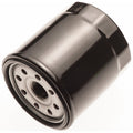 Yamaha Oil Filter 69J-13440-03-00 AR SX FZR FZS VX VXR VXS F150 F200 F