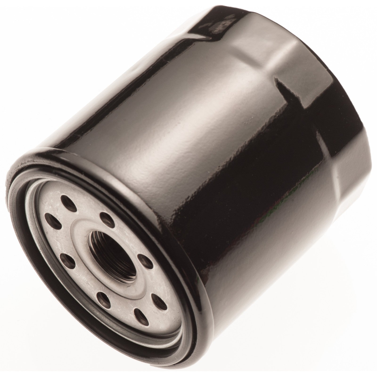 Yamaha Oil Filter 69J-13440-03-00 AR SX FZR FZS VX VXR VXS F150 F200 F