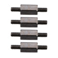 Liquid Cpu Cooler Screw For Corsair H100i/h150i/h1<wbr/>15i Elite