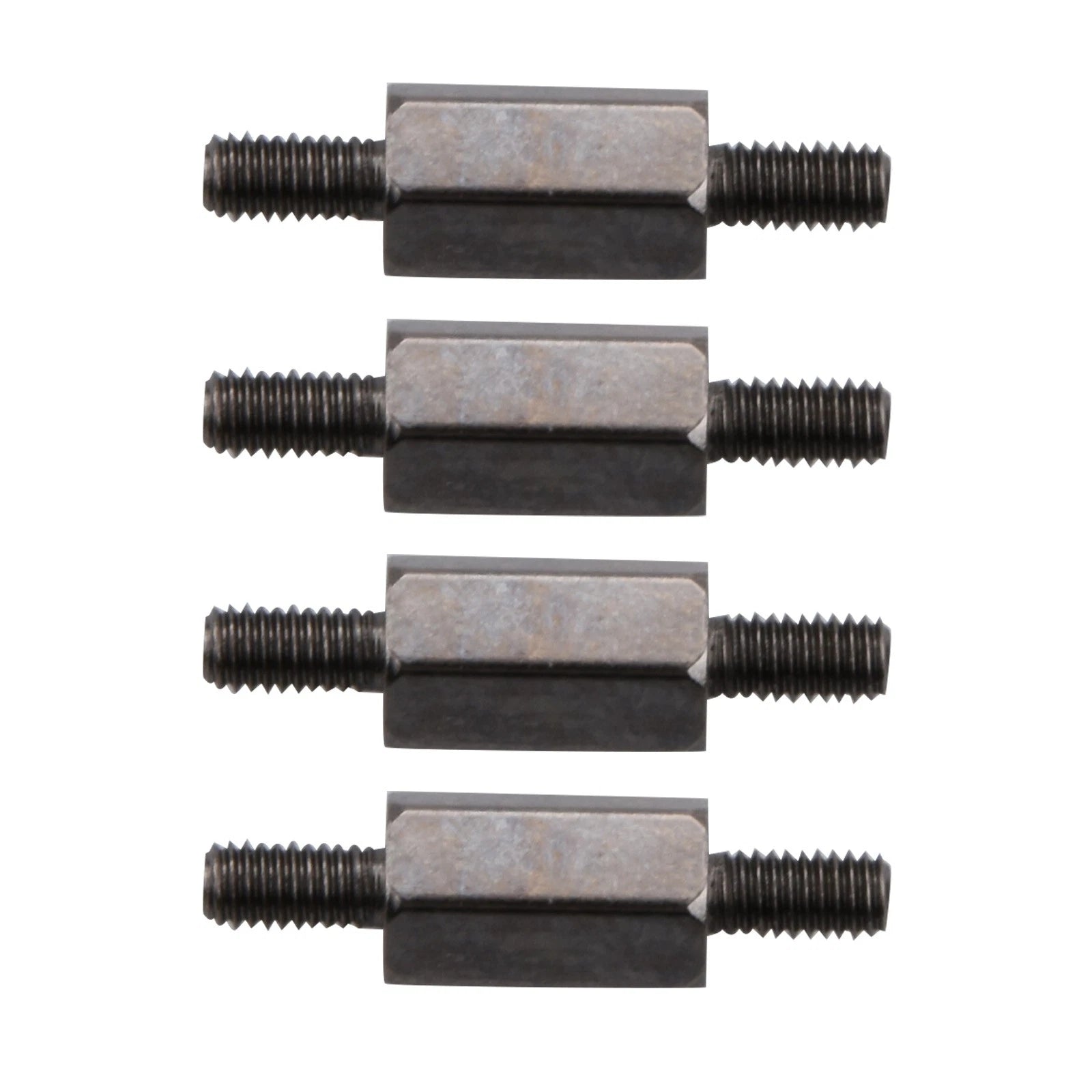 Liquid Cpu Cooler Screw For Corsair H100i/h150i/h1<wbr/>15i Elite