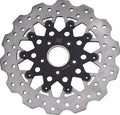 Twin Power 84-17 Bt Exc 11.8 And Lug Mount 84-13 Xl Front 11.5