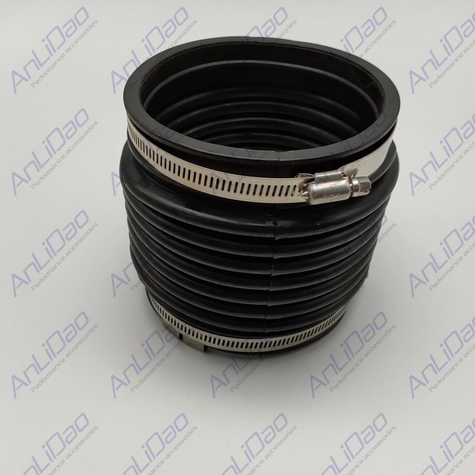 Fit Mercruiser Mc-i R Mr Alpha One Tr & Trs U-joint Bellow 18-2751