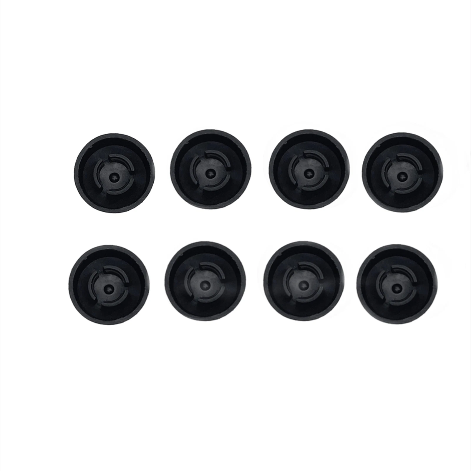 Mercruiser Alpha 1 Gen 2 Trim Cylinder Ram Cap Anchor Pin 19-815951