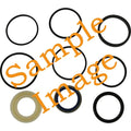 Hydraulic Cylinder Seal Kit Fits Kubota