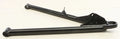 Sp1 Lower Left A-arm For Ski-doo Summit Everest & Sp 600-800r E-tec