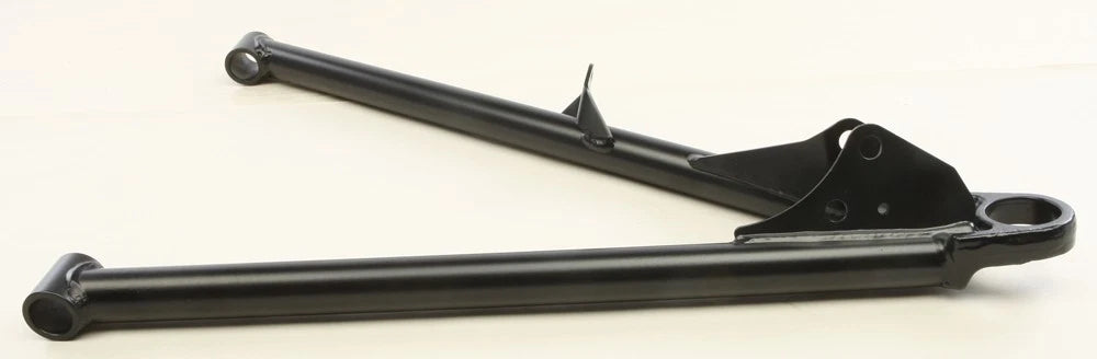 Sp1 Lower Left A-arm For Ski-doo Summit Everest & Sp 600-800r E-tec