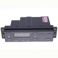 Air Heater Controller 4713662 4713680 4692240 For | Hook & Hull Co