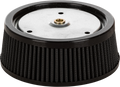 Harddrive Performance Air Filter For Harley Davidson Flss Softail
