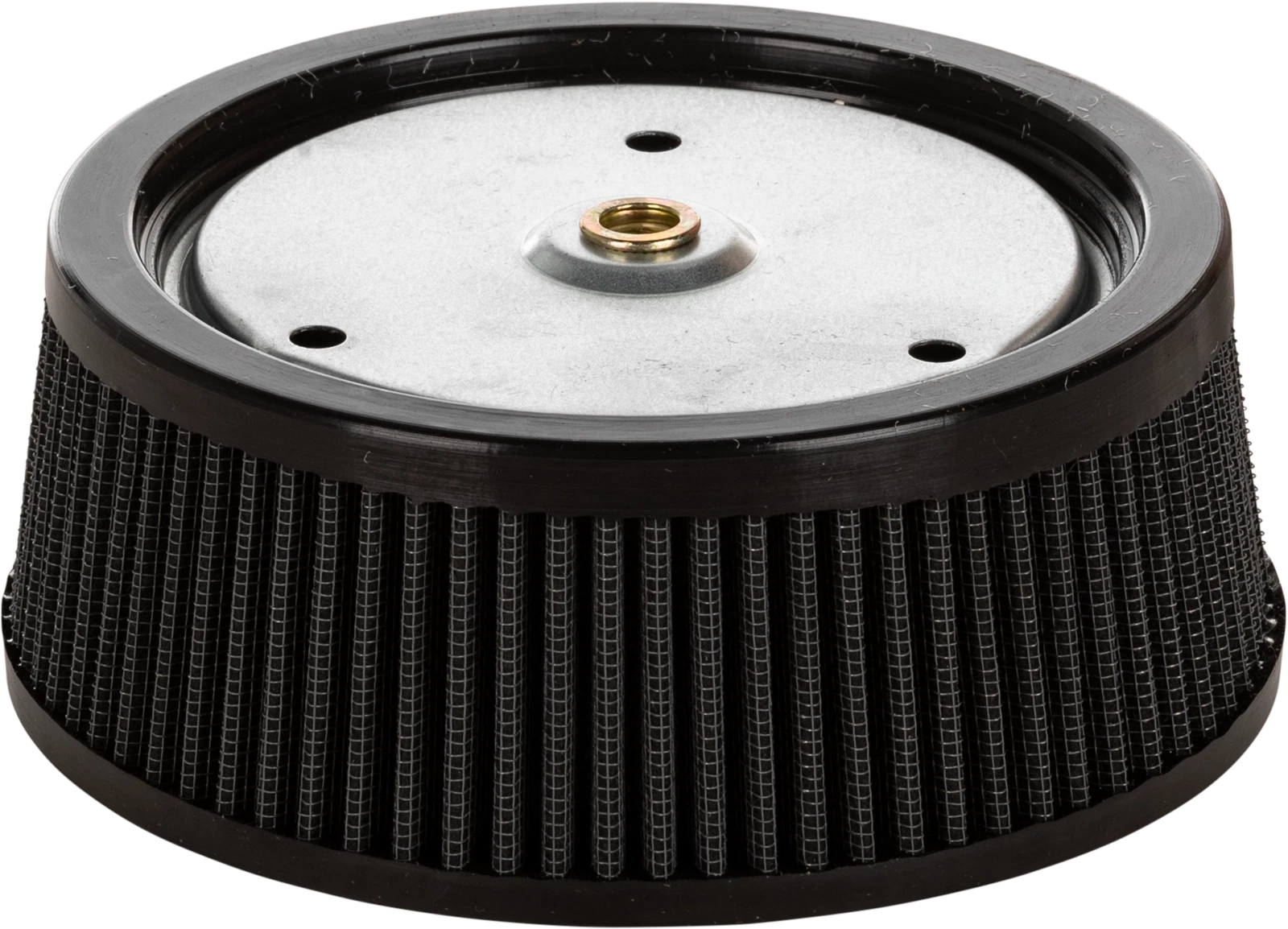 Harddrive Performance Air Filter For Harley Davidson Flss Softail