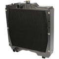 Fits Case/ih Tractor Jx75 Jx85 Jx80u Jx90u Jx100u 5635 6635 7635