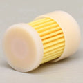 Yamaha Boat Fuel Filter 68V-24563-00-0<wbr/>0 | 75 - 90 Hp Outboard