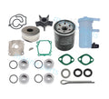 Maintenance Kit Suzuki DF100 DF115 HP by Suzuki