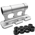 Bracket Bike Fork Mount 110x58x38mm