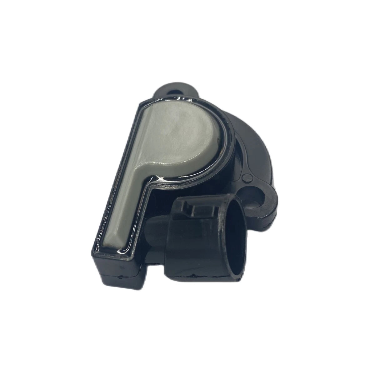 Throttle Position Sensor For Volvo Penta 4.3 5.0 5.7 L Stern Drive