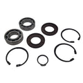 Volvo Penta Flywheel Repair Kit V6 V8 by Volvo Penta