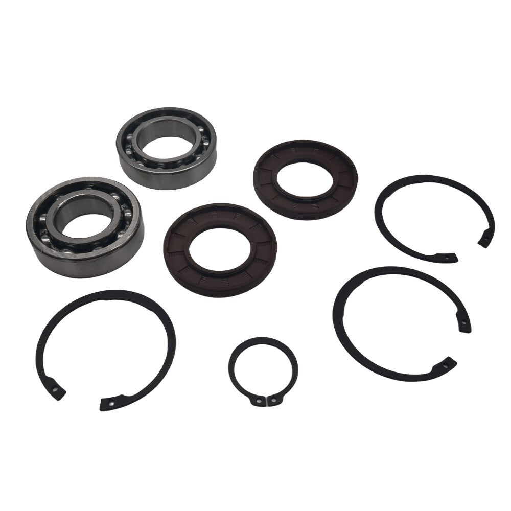 Volvo Penta Flywheel Repair Kit V6 V8 by Volvo Penta