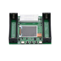 18650 Battery Capacity Tester Internal Resistance Power Detector