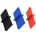 Hinged Hole Locator Accessory