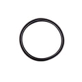 Fuel Pump Seal Ring Mazda 6 2003-2008