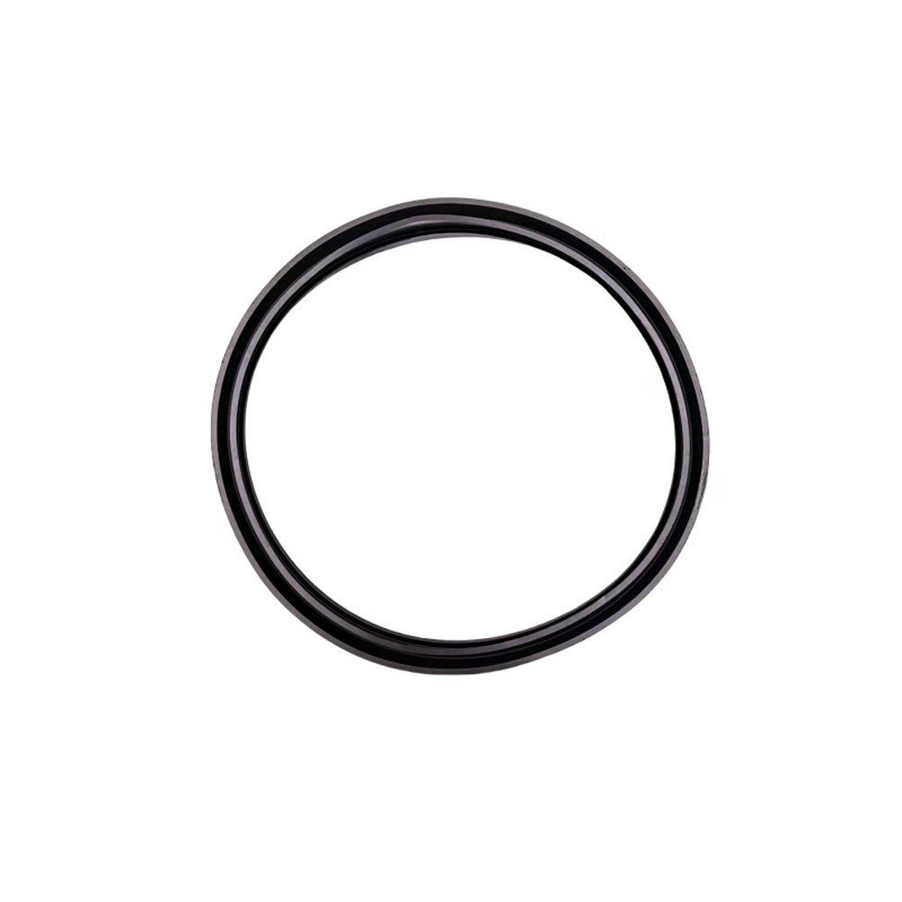 Fuel Pump Seal Ring Mazda 6 2003-2008