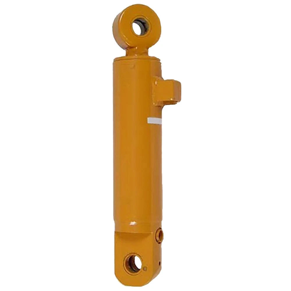 G101228 Tilt Cylinder 450, 450b, 450c, 550 Fits Case 450, 450b, 450c,