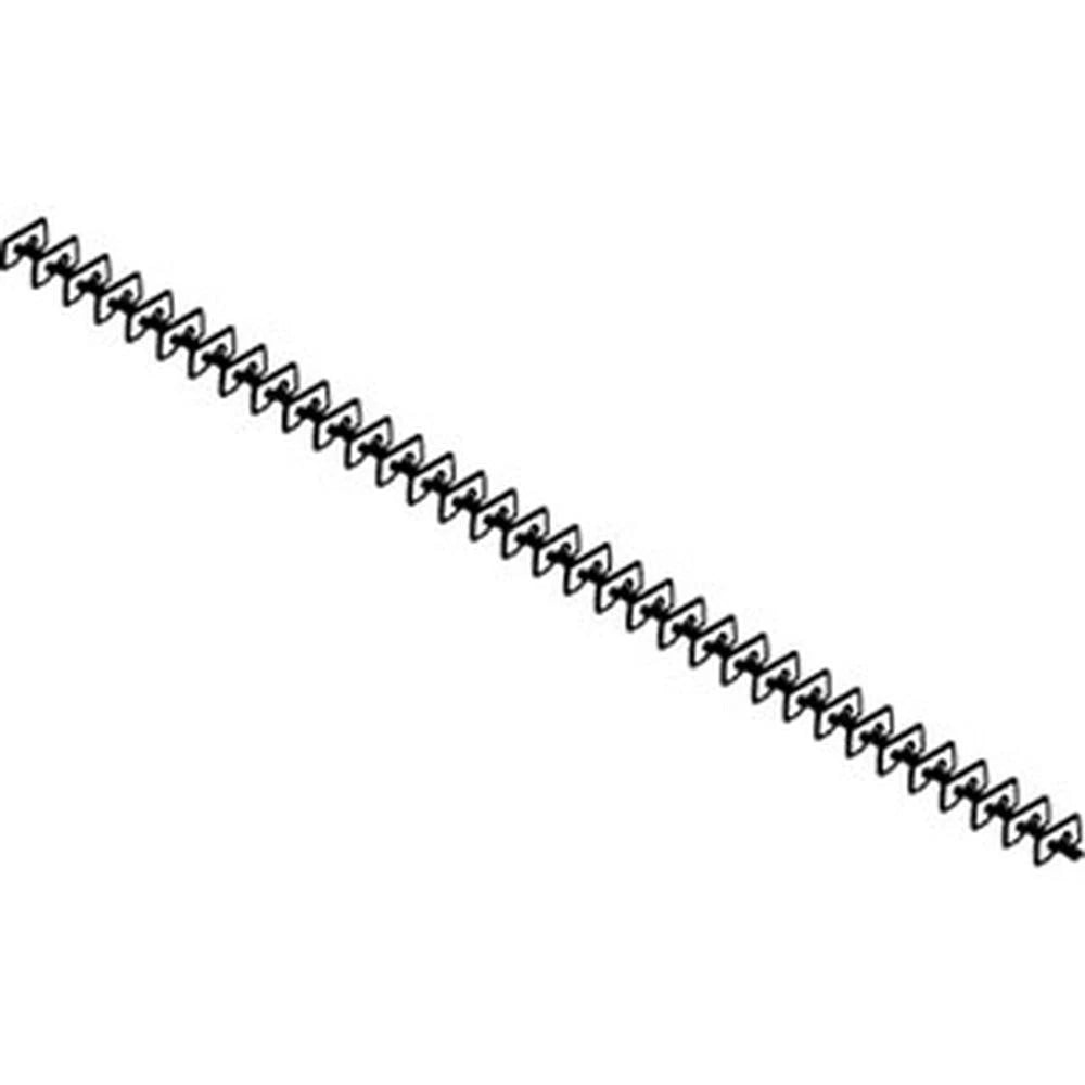 Chain Axe28560 Fits John Deere S680 S680 Hillmaster S680 Sts S685