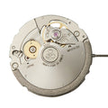 3-hand 24jewels Automatic Mechanical Movement For Miyota/citizen 90s5