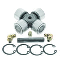 Quadboss 1995 Polaris 300 4x4 Front Axle Inner Universal Joint