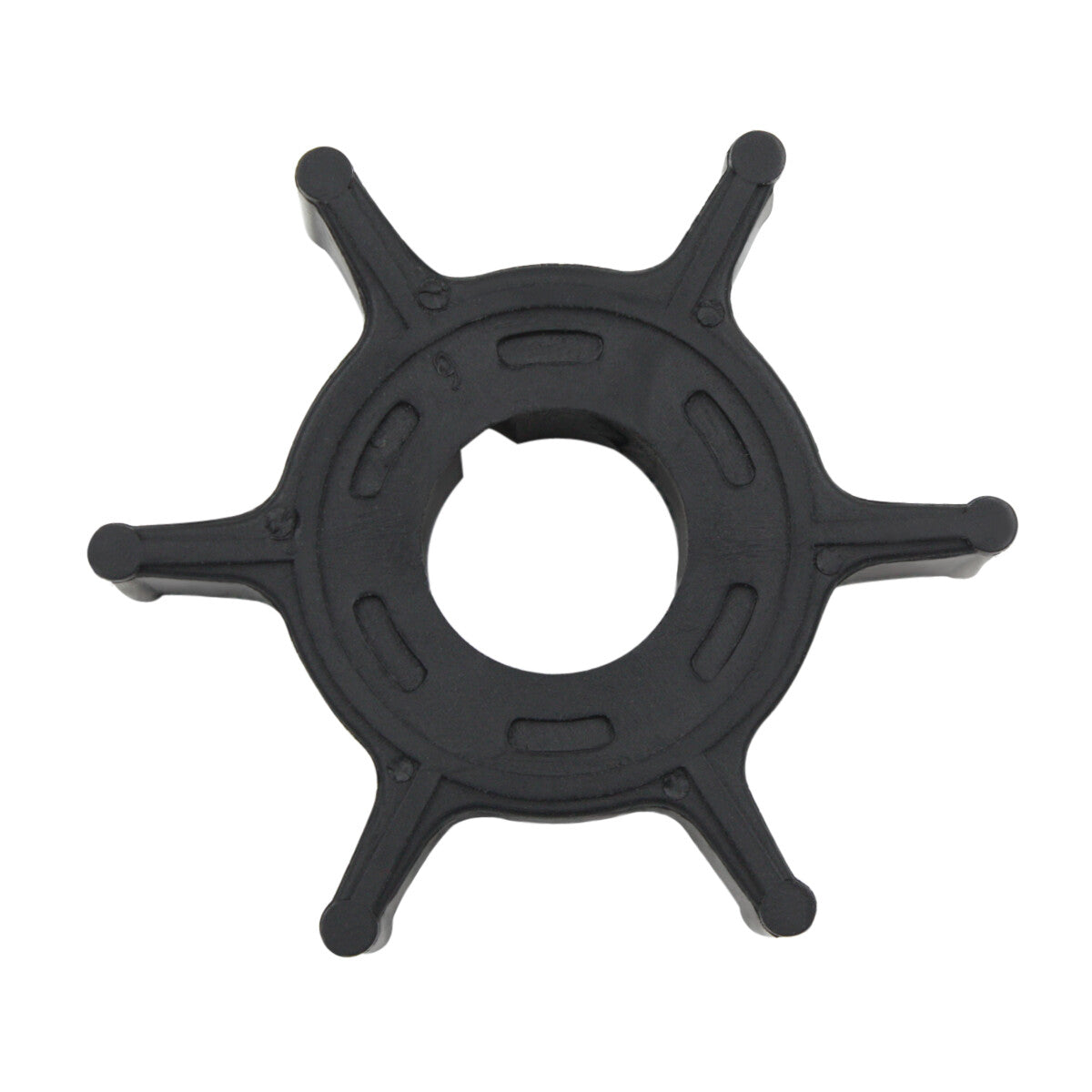 Water Pump Impeller Honda Outboard 8-9.9HP by Honda