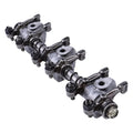 Rocker Arm Assy 15841-14030 15841-14036 For Kubota D782 D722 Wg750