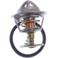 Thermostat 1a021-73013 1a021-73012 For Kubota | Hook & Hull Co