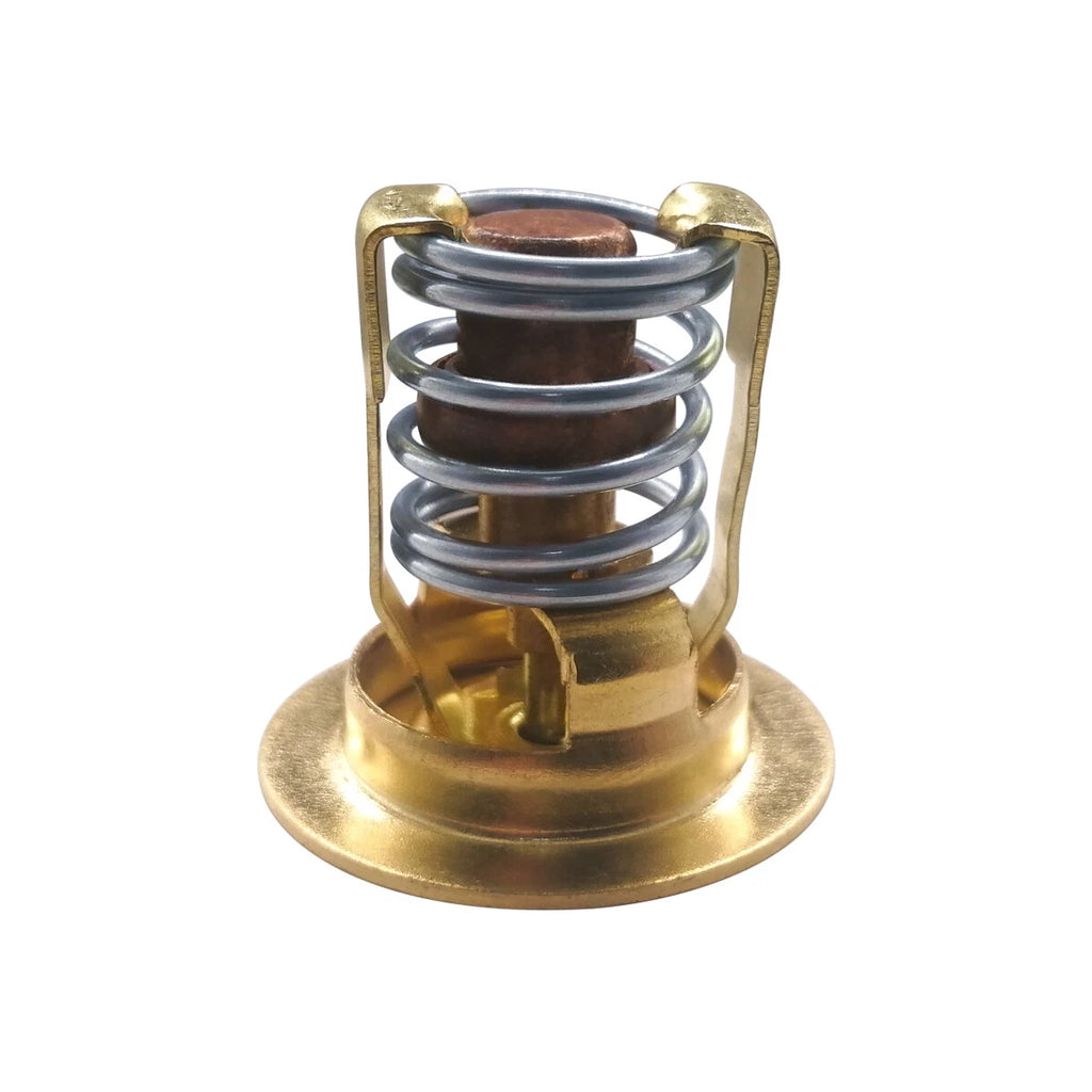 Thermostat & Gasket Kit – Mercruiser 3.0L/2.5L