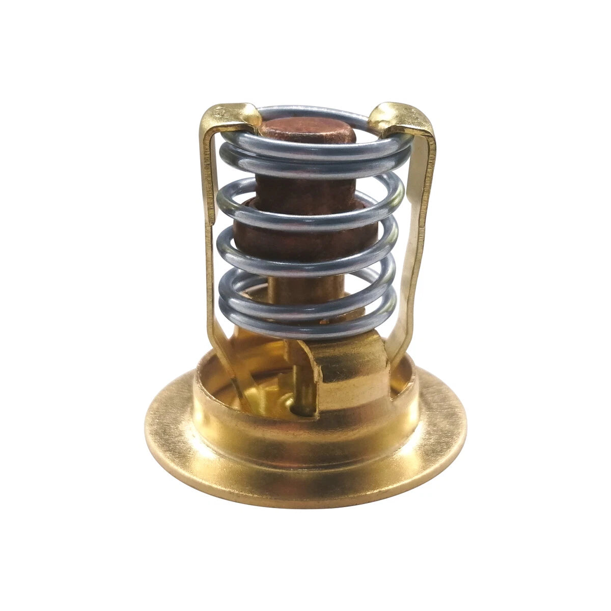 Thermostat & Gasket Kit – Mercruiser 3.0L/2.5L