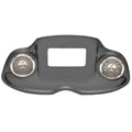 Lowe Boat Gauge Dash Panel 18 20 Catfish by Lowe