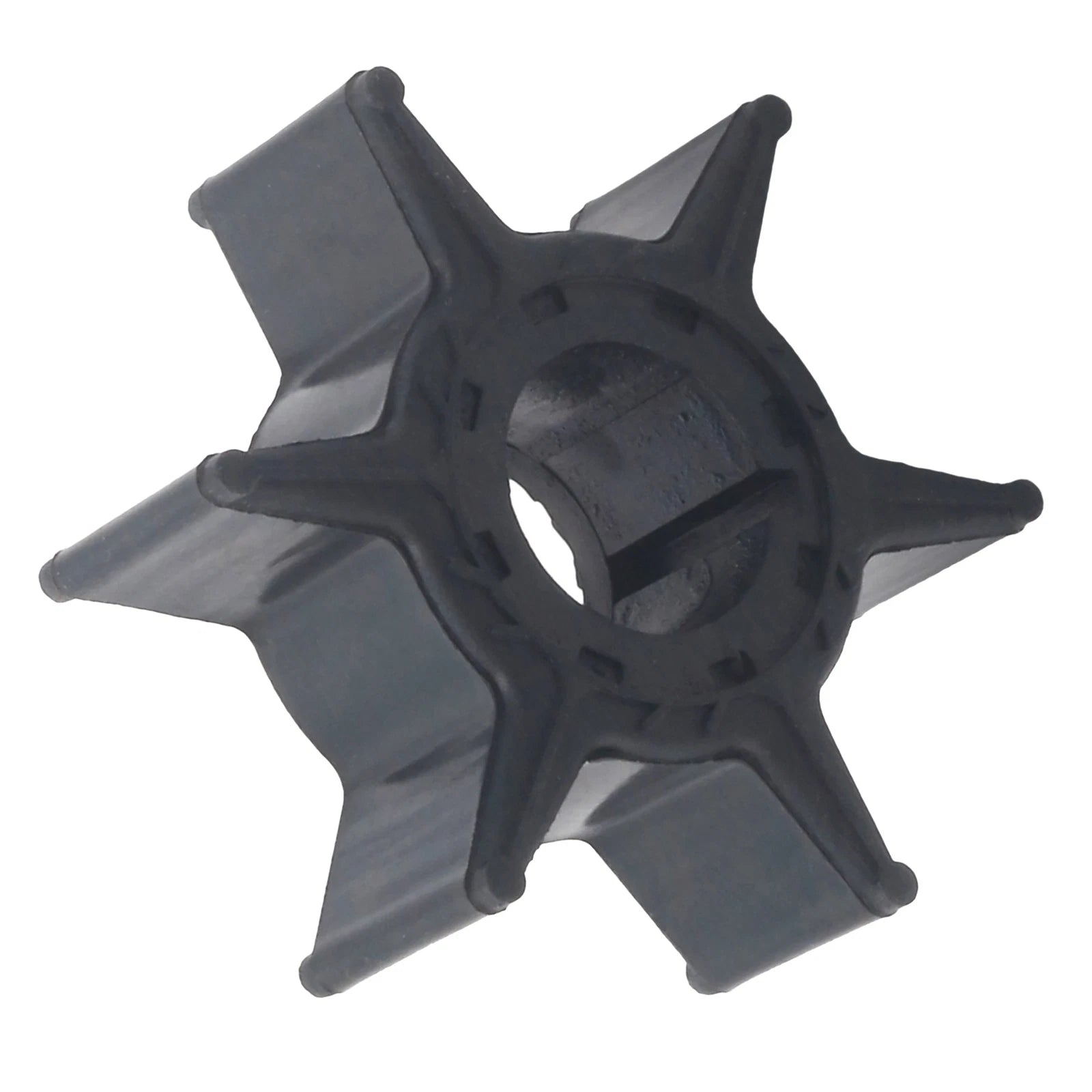 25 30 40 50 Hp Yamaha Outboard Water Pump Impeller 2 Stroke 4 Stroke