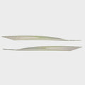 Tahoe Boat Graphic Decal T16 Kiwi by Tahoe