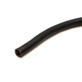 Tracker Boat Flexible PVC Welting 157788 by Tracker