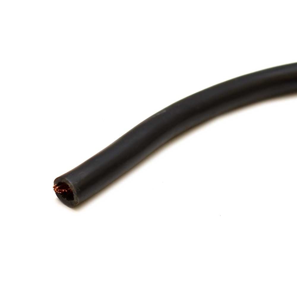 Tracker Boat Flexible PVC Welting 157788 by Tracker