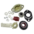 Gear Lever Repair Kit 191798116a For For Golf 1974 1983 1991 1993 1997