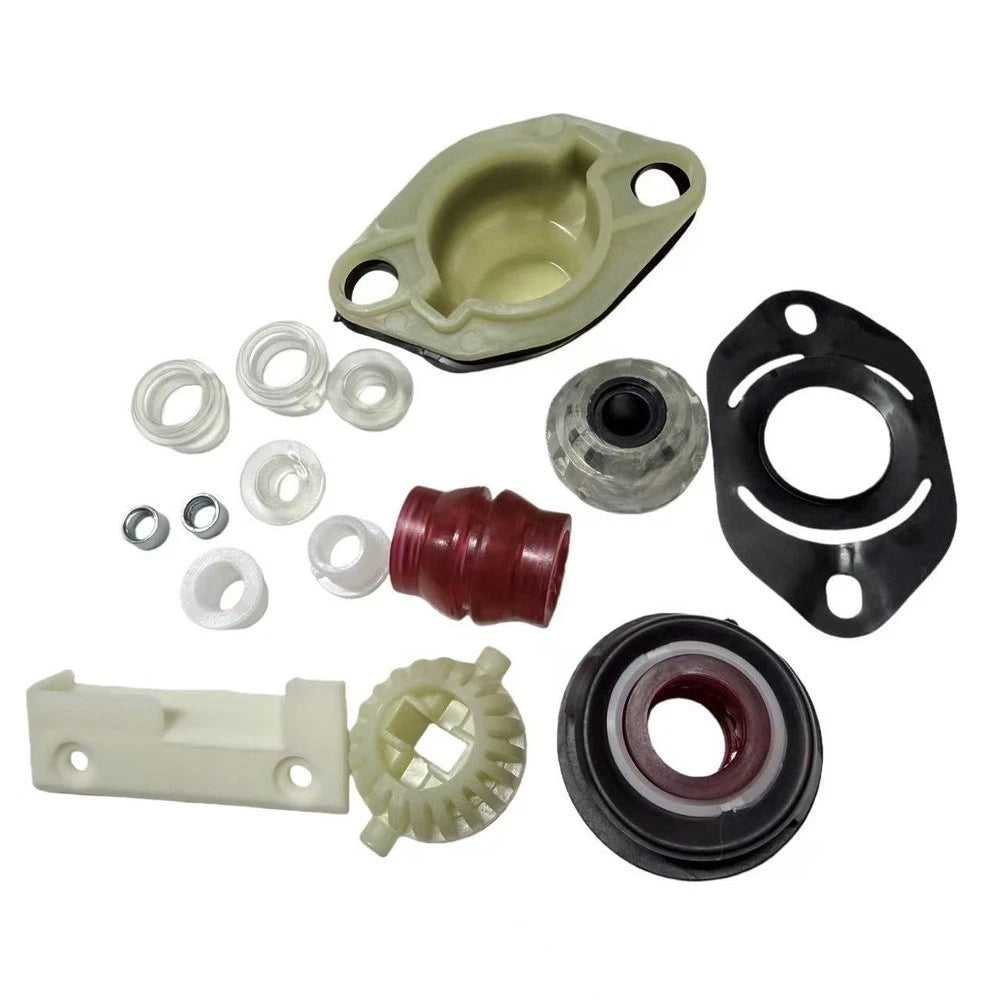 Gear Lever Repair Kit 191798116a For For Golf 1974 1983 1991 1993 1997