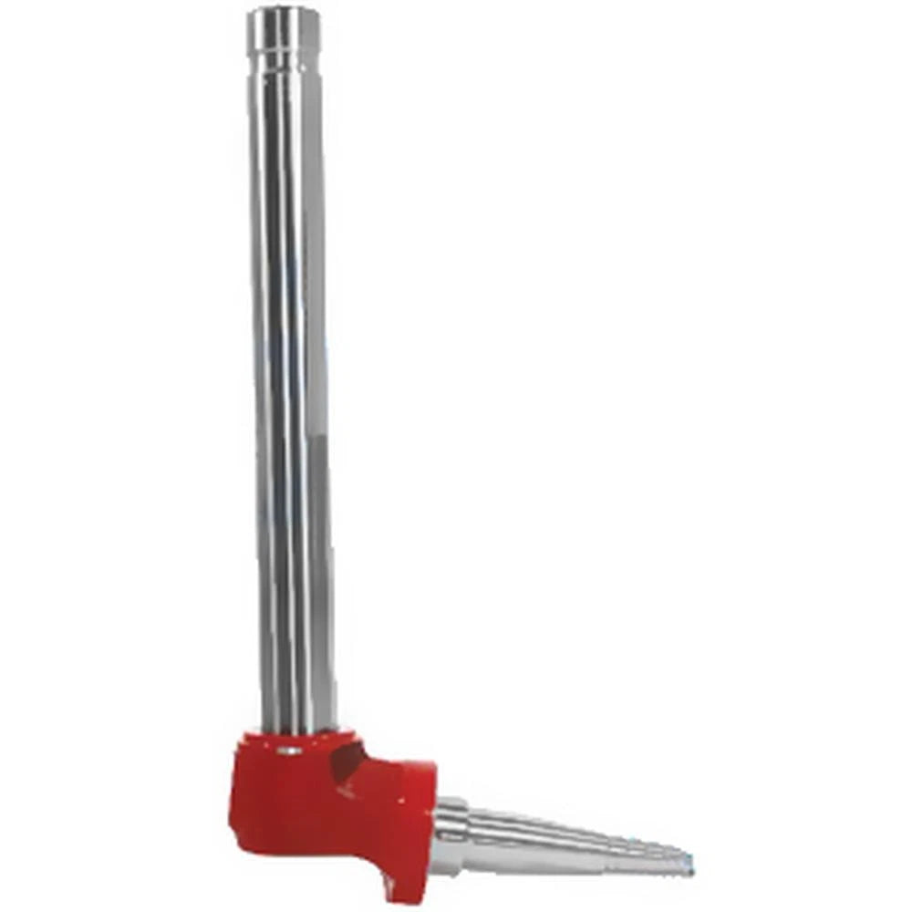 Spindle - Right Hand/left Hand Fits International 574 585 674 2500a