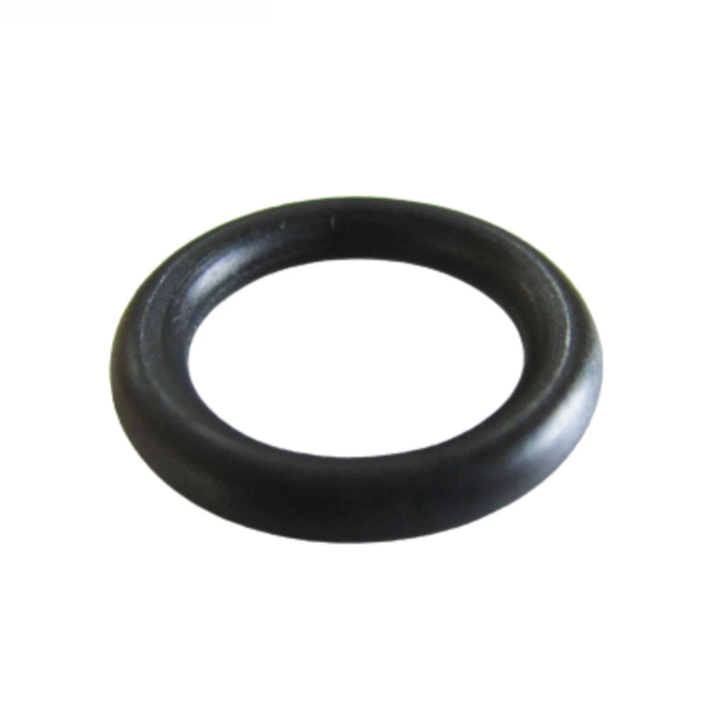 Volvo Penta Gearlube O-ring Set for SX-M/SX-A/DPS-A, 3 Pcs